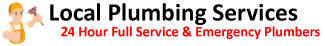 Nordman Plumbers